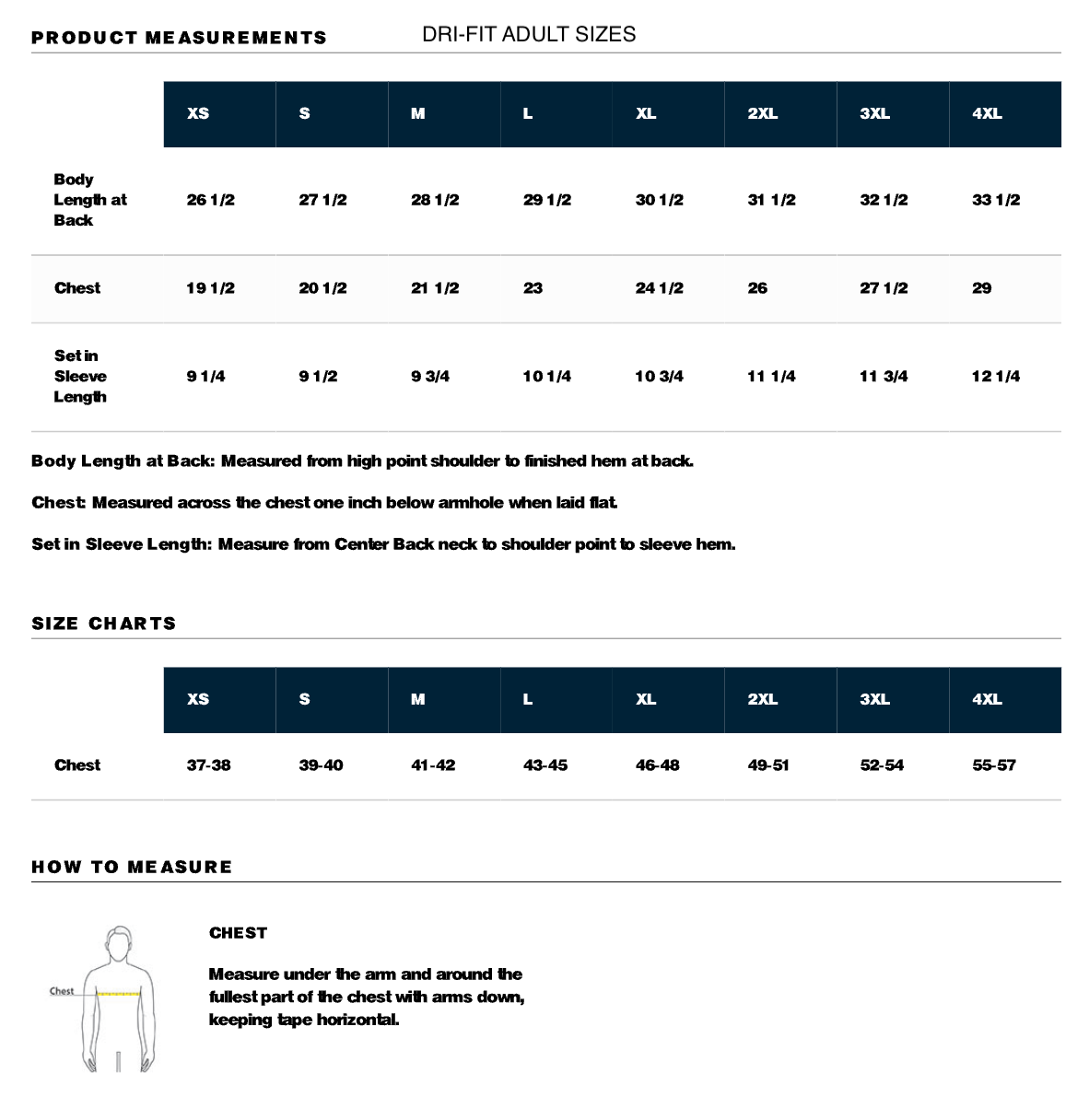 PRESALE - SOBAY Wave T-Shirt