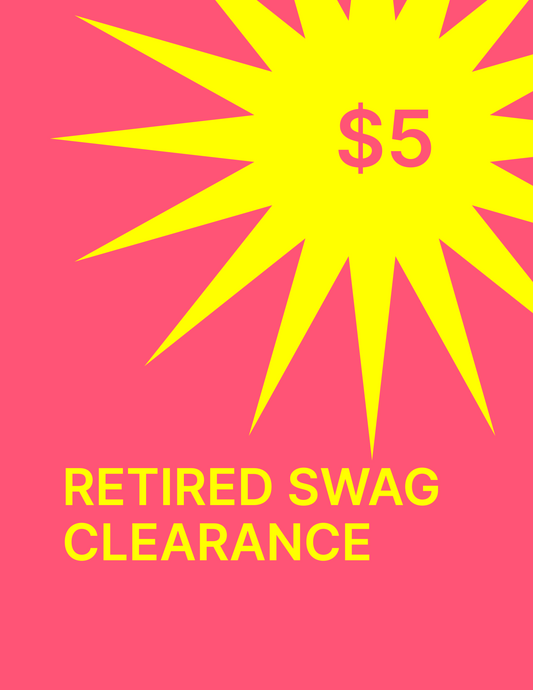 2026 $5 Socks Orientation Sale
